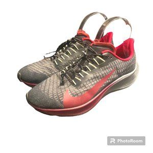 Nike Air Zoom Pegasus 37 Running‎ Shoes CT6720-991 Women's 9